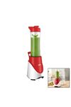 Sinbo Smoothie Blender - 570 ml Hazne - 4'lü Çelik Bıçaklar