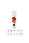 Sinbo Şarjlı Smoothie Blender - Taşınabilir - 700 ml Kapasite