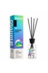 Aurora Drift Bambu Çubuklu Oda Kokusu - 110 ml - Cam Şişe