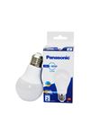 LED Ampul - Beyaz Renk - E27 Duy