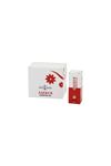 Amber Çiçeği Esansiyel Koku - 10 ml - Esans Yağ