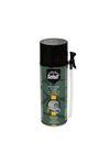 Montaj Köpüğü - 300 ml - PU Köpük