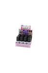 Japon Kiraz Çiçeği Esansiyel Koku - 10 ml - Esans Yağı