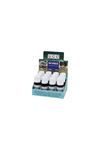 Okyanus Esansiyel Koku - 10 ml - Esans Yağı