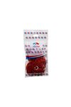 Türk Bayrağı Desenli Balon - 10'lu Paket