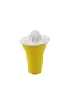 Bardaklı Narenciye Sıkacağı - 600 ml - Plastik