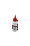 Beyaz Ahşap Tutkalı - 100 gr - Su Bazlı Yapıştırıcı