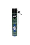 Montaj Köpüğü - 750 ml - PU Köpük