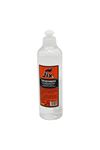 Çok Amaçlı Jel Yakıt Tutuşturucu - 500 ml - Kokusuz