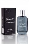 Gabrini Forst Bay Parfüm - Siyah