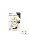 2'li Lehim Teli ve Pasta Seti - 1.2 mm