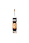Beyaz Akrilik Mastik - Silikonize Akrilik - 500 gr