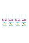 Talk Pudra - 75 gr - Bebek ve Çocuklar İçin