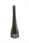 Gabrini Soft Black Matte Dipliner - Siyah