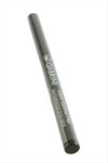 Gabrini Master Eyeliner - Siyah
