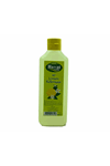 Limon Kolonyası - 900 ml - 80 Derece