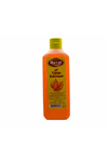 Tütün Kolonyası - 900 ml - 80 Derece