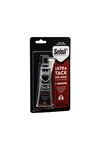 Montaj Yapıştırıcısı - Ultra Güçlü - Beyaz - 50 ml