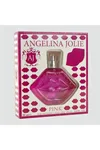 Angelina Jolie Bayan Parfüm - Sarı