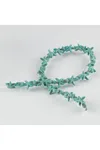 1,4 mm Turkuaz Taşı - Turkuaz