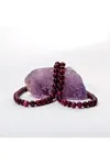 Kaplangözü Taşı Parlak 8 mm - Sarı