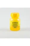 Gabrini Oje Sil Süngerli Cam Aseton 75 ml - Sarı