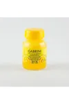 Gabrini Oje Sil Süngerli Cam Aseton 75 ml - Mavi