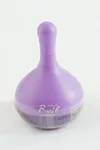 Rose Dudak Maskesi - Mor