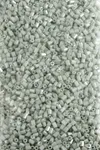 2 mm Silindir Kum Boncuk 50 Gram - Gri