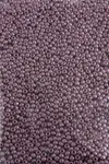 2 mm Yuvarlak Kum Boncuk 50 Gram - Yeşil