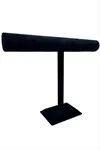Anfora Uzun Kolyelik 40 cm - Siyah