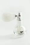 Royal Paris Spray Sim - Gri