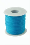 Paraşüt İp 1,0 mm 90 Metre - Lacivert
