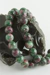 Ceyt Taşı 10 mm - Yeşil